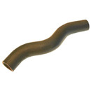 Gates Radiator Coolant Hose 21174