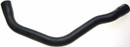 Gates Radiator Coolant Hose 21183