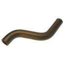 Gates Radiator Coolant Hose 21186