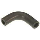 Gates Engine Coolant Bypass Hose,HVAC Heater Hose 21184