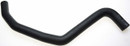 Gates Radiator Coolant Hose 21188