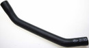 Gates Radiator Coolant Hose 21193
