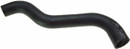 Gates Radiator Coolant Hose 21207