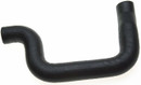 Gates Radiator Coolant Hose 21229