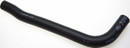 Gates Radiator Coolant Hose 21234