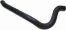 Gates Radiator Coolant Hose 21235