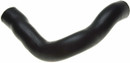 Gates Radiator Coolant Hose 21236