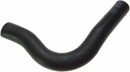 Gates Radiator Coolant Hose 21260