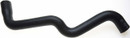 Gates Radiator Coolant Hose 21277