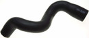 Gates Radiator Coolant Hose 21285