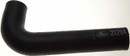 Gates Radiator Coolant Hose 21294