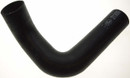 Gates Radiator Coolant Hose 21300