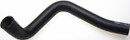 Gates Radiator Coolant Hose 21311