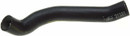 Gates Radiator Coolant Hose 21331