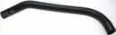 Gates Radiator Coolant Hose 21335