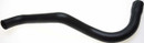 Gates Radiator Coolant Hose 21342