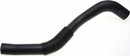 Gates Radiator Coolant Hose 21347