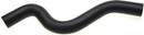 Gates Radiator Coolant Hose 21361