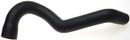 Gates Radiator Coolant Hose 21385