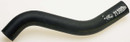 Gates Radiator Coolant Hose 21390