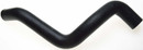 Gates Radiator Coolant Hose 21394