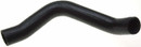 Gates Radiator Coolant Hose 21409