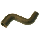 Gates Radiator Coolant Hose 21411