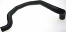 Gates Radiator Coolant Hose 21415