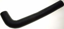 Gates Radiator Coolant Hose 21418