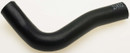 Gates Radiator Coolant Hose 21432