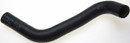 Gates Radiator Coolant Hose 21439