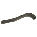 Gates HVAC Heater Hose 21458