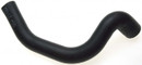 Gates Radiator Coolant Hose 21482