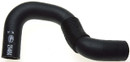 Gates Radiator Coolant Hose 21484