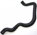Gates Radiator Coolant Hose 21485