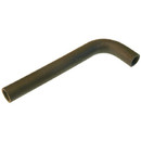 Gates Engine Coolant Bypass Hose,HVAC Heater Hose,Radiator Coolant Hose 21488