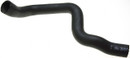 Gates Radiator Coolant Hose 21494