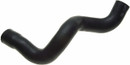 Gates Radiator Coolant Hose 21505