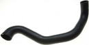 Gates Radiator Coolant Hose 21511