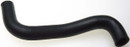 Gates Engine Coolant Bypass Hose,Radiator Coolant Hose 21517