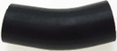 Gates Engine Coolant Bypass Hose,HVAC Heater Hose,Radiator Coolant Hose 21533
