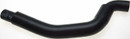 Gates Radiator Coolant Hose 21541