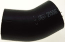 Gates Radiator Coolant Hose 21556