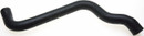 Gates Radiator Coolant Hose 21574