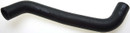 Gates Radiator Coolant Hose 21580