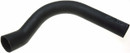 Gates Radiator Coolant Hose 21581