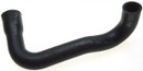 Gates Radiator Coolant Hose 21584
