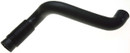 Gates Radiator Coolant Hose 21585