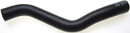 Gates Radiator Coolant Hose 21586
