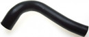 Gates Radiator Coolant Hose 21587